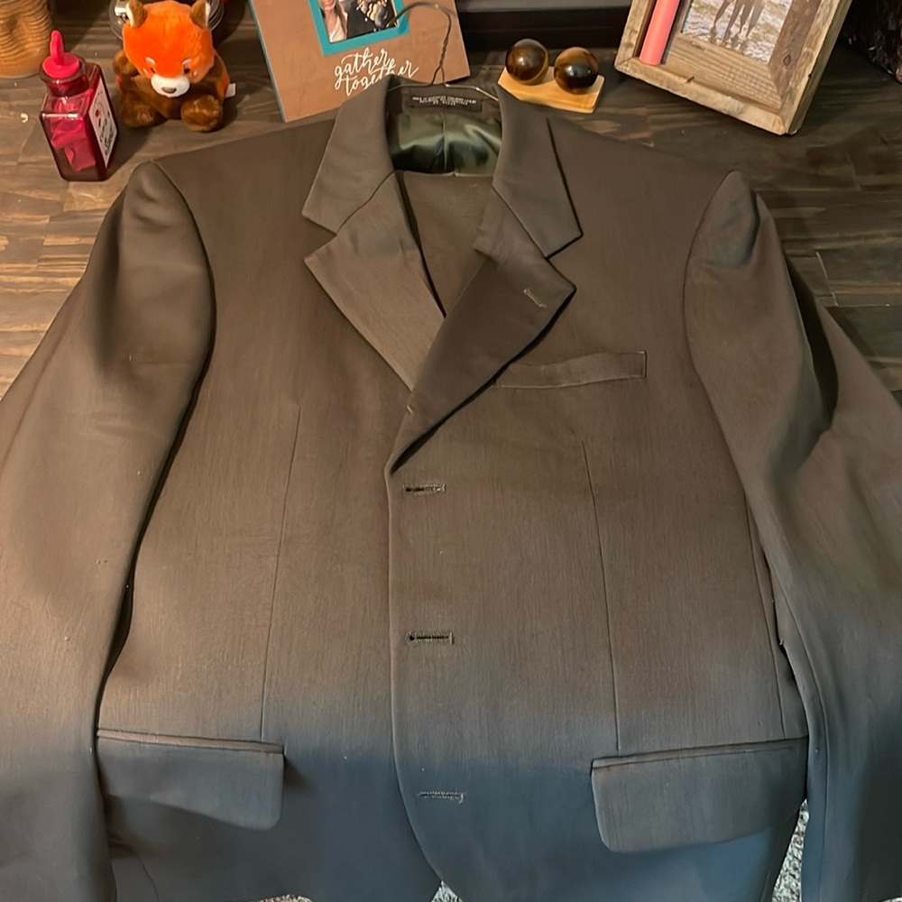 Jones Newyork Suit